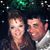 Tammy-Lynn Barill Thomas's profile image