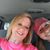 Stephanie Taylor- McDonald's profile image