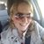 Amy Callaway's profile image