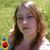 Mona 'Partika' Campbell's profile image
