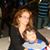 Lourdes Fernandez Garcia's profile image