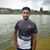 Yash Ahmed's profile image