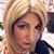 Lauren Commune's profile image