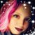 Azreal Kazmierczak's profile image