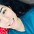 Maria Alexandra's profile image