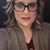 Arianne Wickwire's profile image