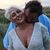 Lauren Marie Bullard's profile image