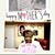 Pastor-Denease Mays's profile image