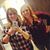 Hanna Slusser-Dunlap's profile image