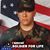Landon Bishop's profile image