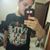 Joe Raymond's profile image