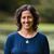 Gina Mongiello's profile image