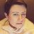 Renee Gormley-Bertrand's profile image