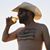 Eric Tucker's profile image