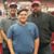 Rocky Fernandez's profile image
