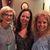 Kathleen Johnson Miller's profile image