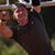 Eddie Lovelace's profile image