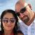 Brian Roessler's profile image