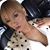 Rosario Raquel's profile image