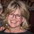 Anne Morton Smith's profile image