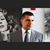 Zaven Pogosyan's profile image