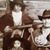 George Woodruff's profile image