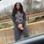 Eylan Price's profile image