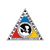 Ալպինիզմի Հայկական Ֆեդերացիա's profile image