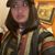 Anna Marie Paragoso Lopez's profile image