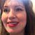 Maria Yohn Nease's profile image