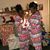 Erica Harris's profile image