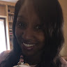 Felicia H.'s profile image