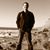 Justin Bosserman's profile image