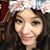 Gloria Chuang's profile image