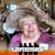 Diane Fobian's profile image