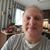 Jeff Thompson's profile image