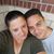 Jody Cruz Rodriguez's profile image