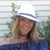 McKenzie Catten's profile image