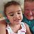 Diane Crandall's profile image