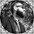 Fausto Nuñez Contreras's profile image