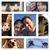 Judi Canon's profile image