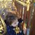 AnnaMarie Jane Artman's profile image