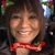 Julie Dojo Boyce's profile image