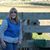 Tarah Bales's profile image