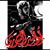 ريم الخالد's profile image