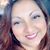 NMichelle Tenorio's profile image