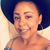 Nicole Michele Walker's profile image