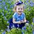 Mandy King's profile image