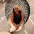Kerry Hardy's profile image