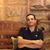 Mahamad Alakhras's profile image